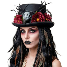 Voodoo
