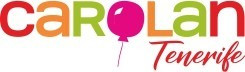 Carolan Tenerife