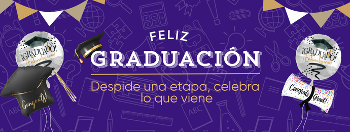 Graduación
